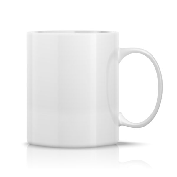 taza-personalizada