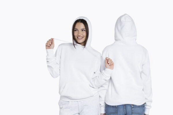 sudadera-personalizada