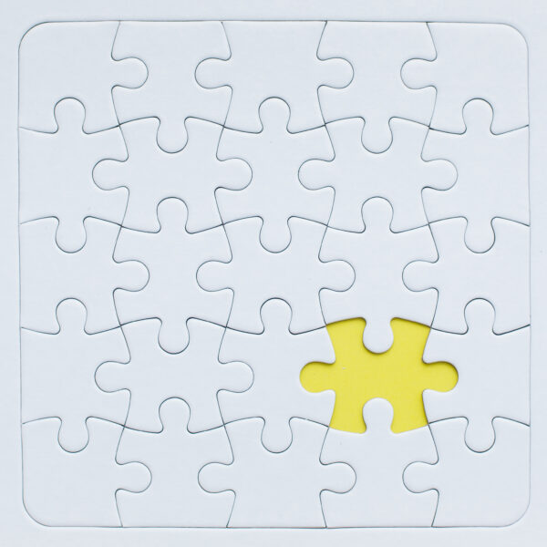 puzzle-personalizado