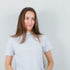 camiseta-personalizada