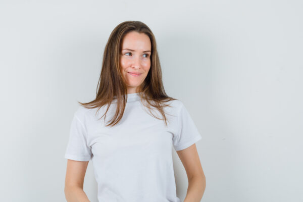 camiseta-personalizada
